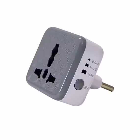 تبدیل تایمردار آمادو مدل AM103