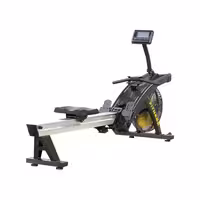 روئینگ جی ایکس مدل GXR1001