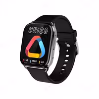 ساعت هوشمند کیو سی وای مدل GS WA23S6A