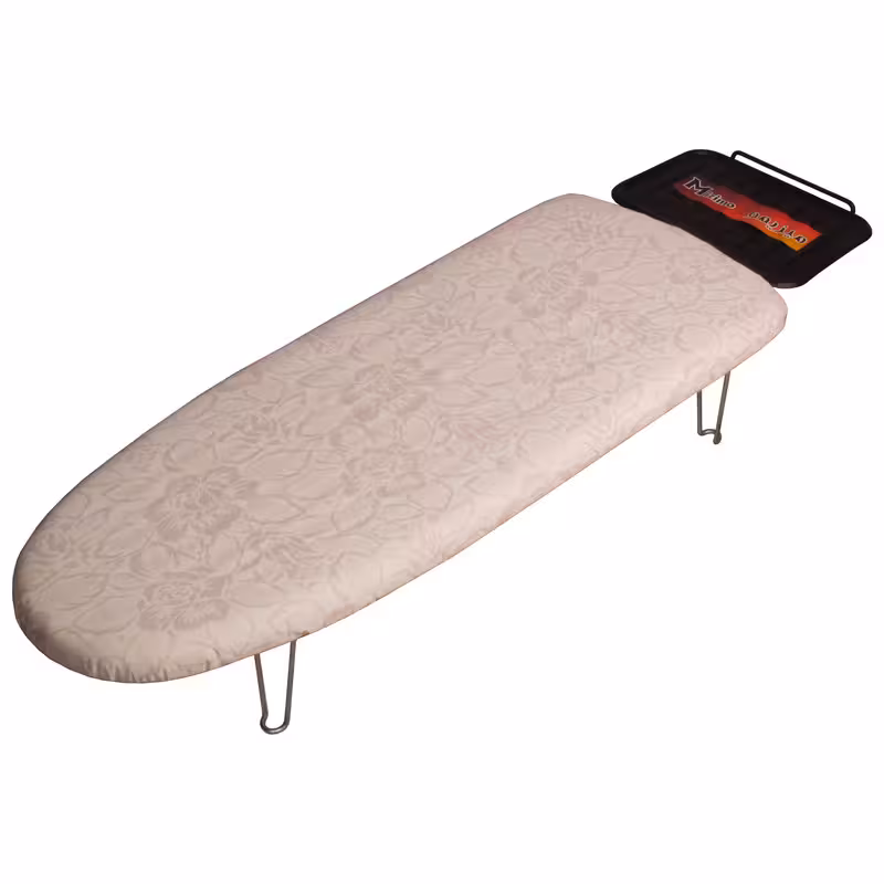 میز اتو میزیمو مدل نشسته کد 20597