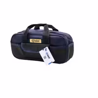 کیف ابزار سایز کوچک میکا MIKA TOOLS