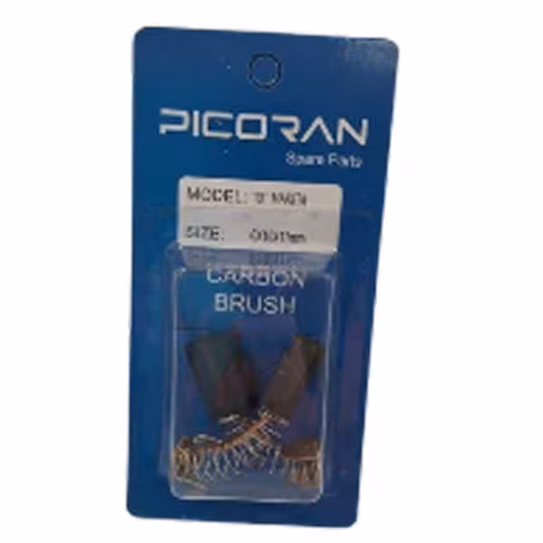 ذغال تخریب ماکیتا 810 ساخت پیکوران اصلی