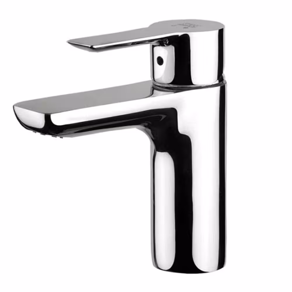 شیر روشویی مدل ریتا (کروم) KWC