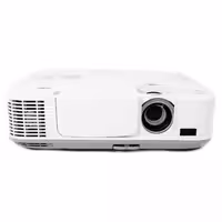 ویدئو پروژکتور استوک ان ای سی مدل NEC NP-M311X