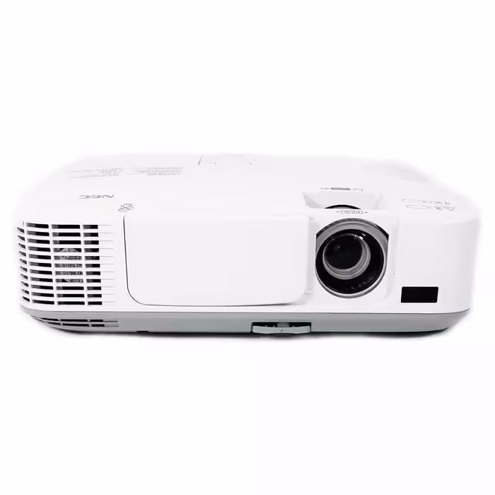 ویدئو پروژکتور استوک ان ای سی مدل NEC NP-M311X