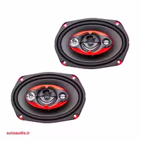 باند بیضی ساووی مدل SAVOY SV-698x