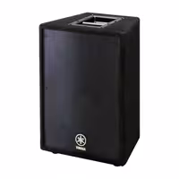 بلندگو پسیو یاماها مدل Yamaha A12