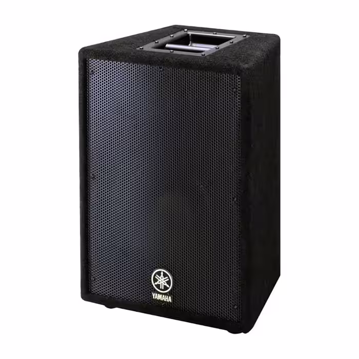 بلندگو پسیو یاماها مدل Yamaha A12