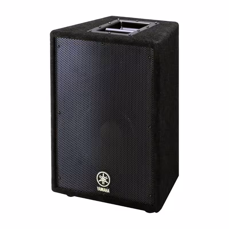 بلندگو پسیو یاماها مدل Yamaha A12