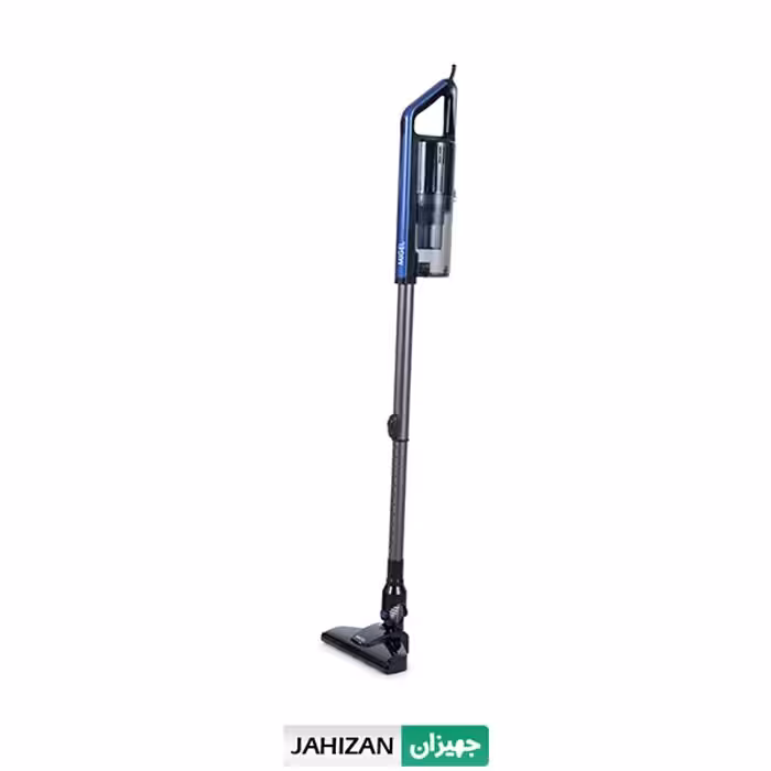 جارو برقی عصایی میگل مدل GSV-601