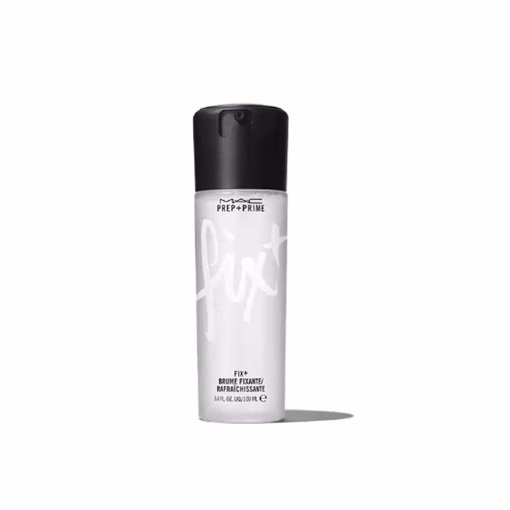 اسپری فیکس کننده میکاپ مک M.A.C Prep   Prime Fix Plus