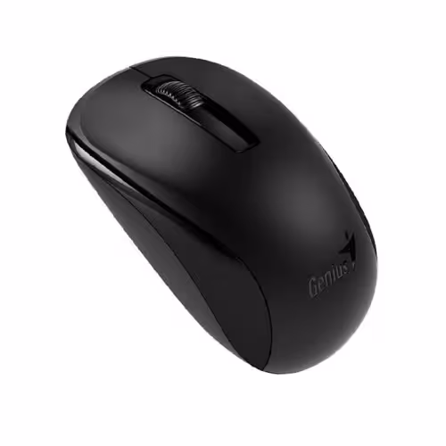 ماوس بی سیم جنیوس NX-7005