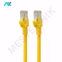 کابل شبکه Cat6 ایکس‌پی XP-Product طول 3 متر