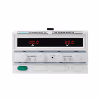 منبع تغذیه 30 ولت 100 آمپر LONG WEI LW-30100KD