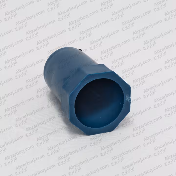 درپوش 32 پایه بلند آذین