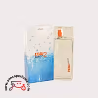 عطر ادکلن کنزو لئو 2 مردانه | kenzo l’eau 2 pour homme