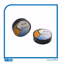 چسب برق ساگا