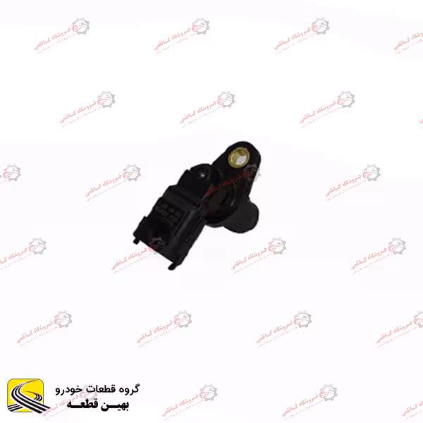 سنسور میل سوپاپ ضخیم هایما S7