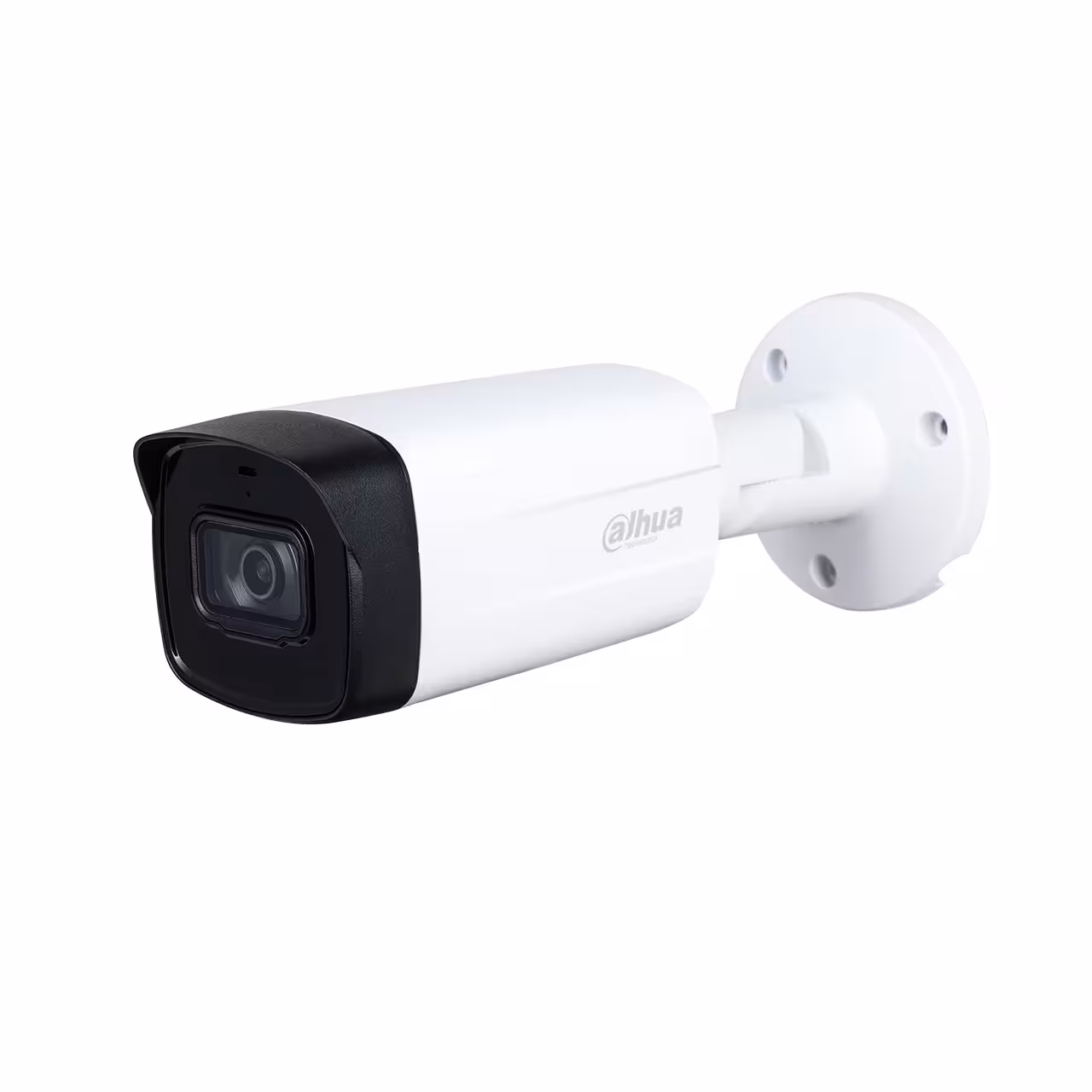 دوربین مداربسته داهوا مدل HAC-HFW1200TH-I8 سری لایت