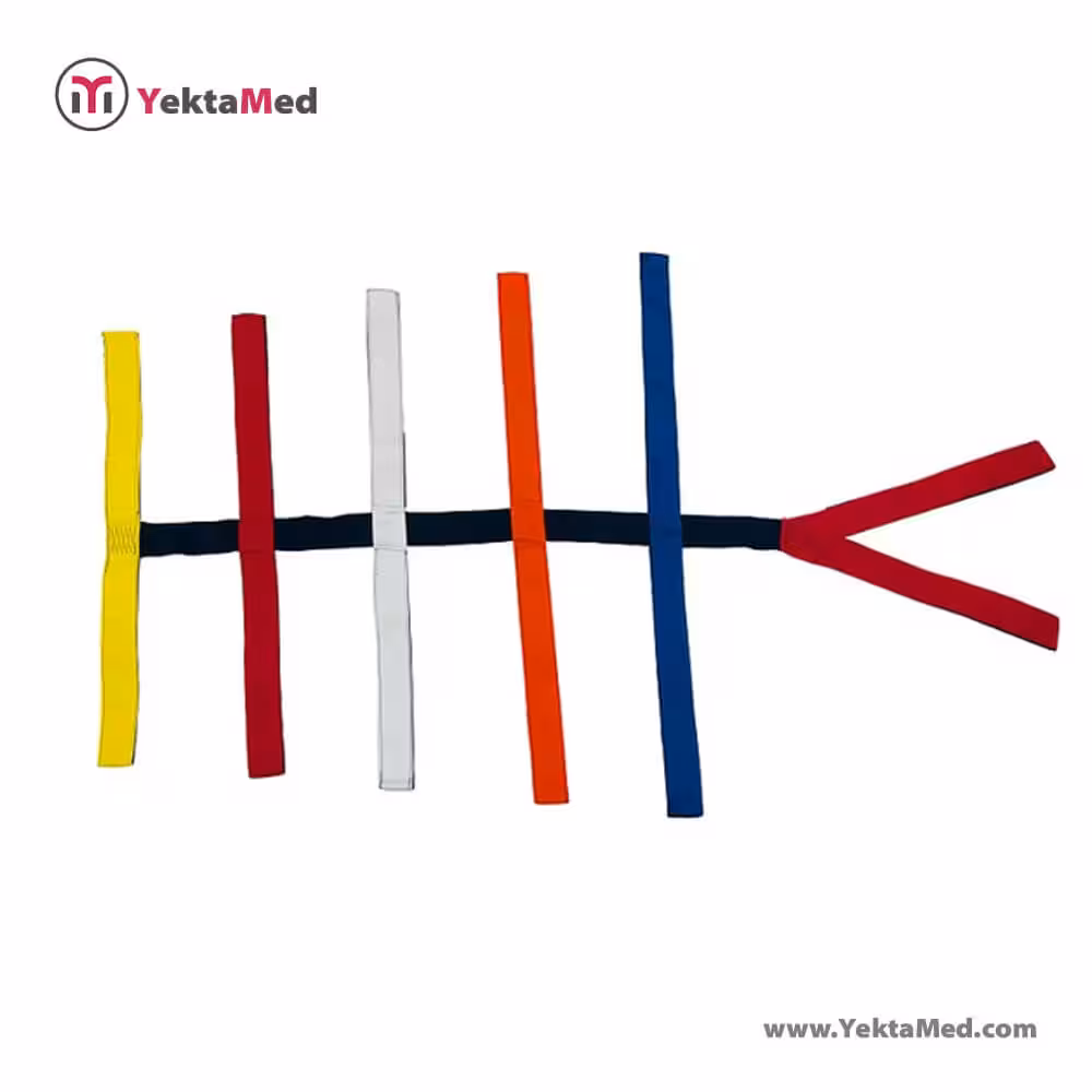 بند عنکبوتی