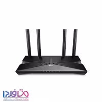 روتر بی سیم تی پی لینک مدل Archer AX50