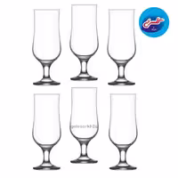 گیلاس ترکیه 370 بیسترو مدل 44169