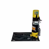 موتور کرکره برقی ساید کازا مدل Casa AC300 kg