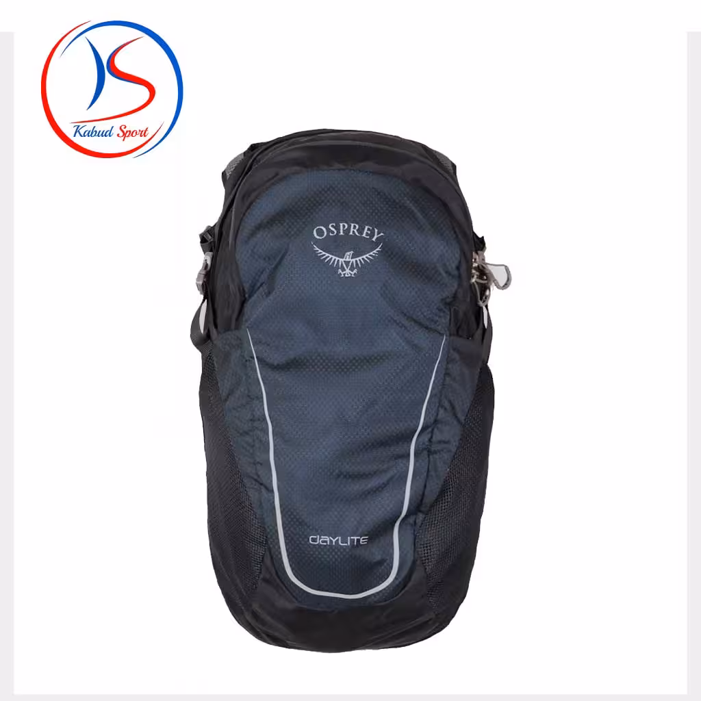 کوله پشتی Osprey مدل Daylite 13L