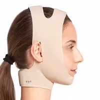 گن غبغب کد 01