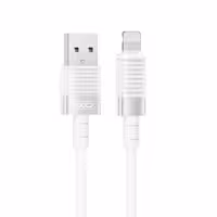 کابل USB به Lightning برند ایکس او مدل XO NB282
