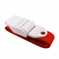 گارو چینی درجه یک