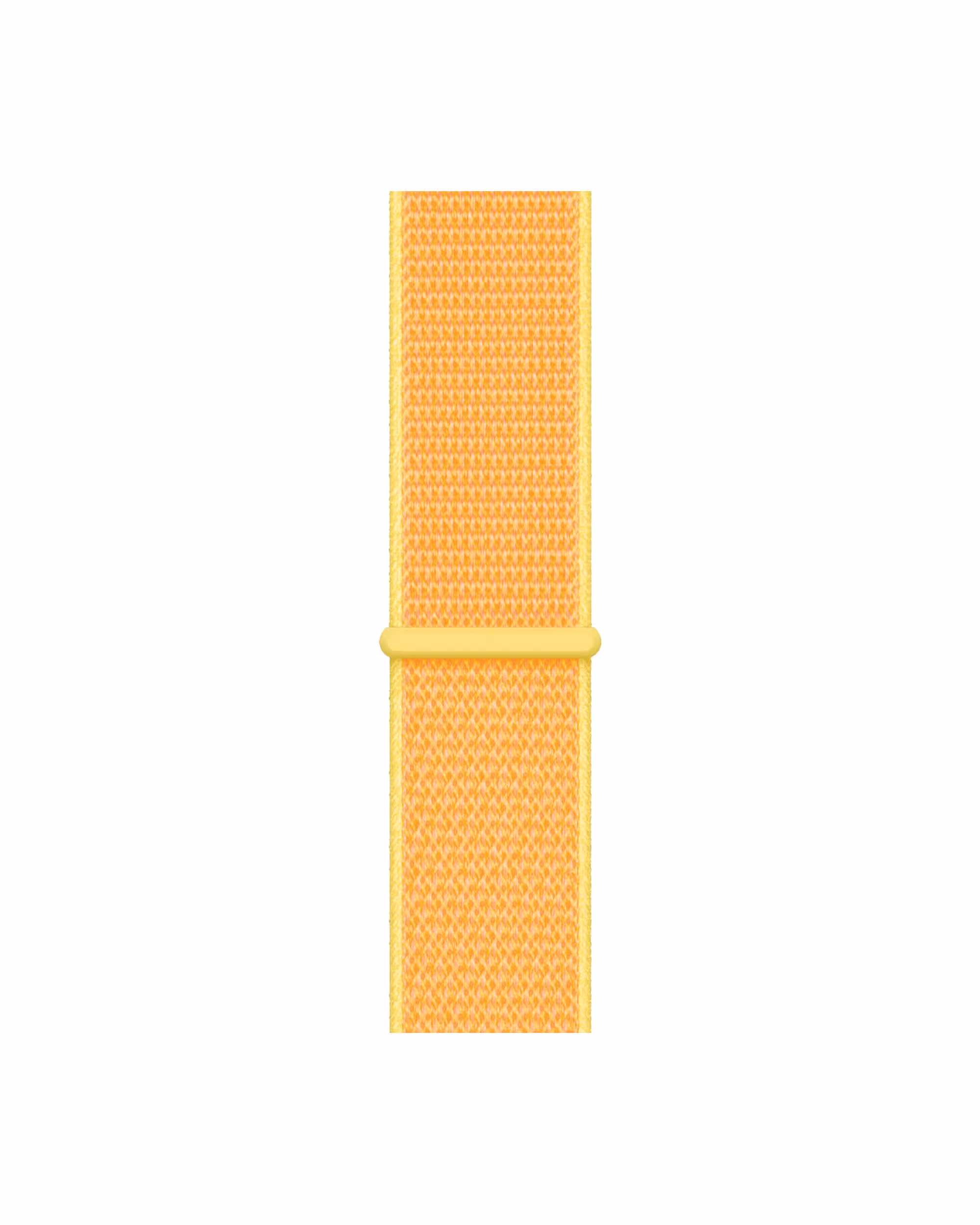 بند اپل واچ نایلونی اسپورت لوپ Sport Loop سایز 45/44/42 07
