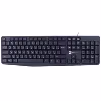 کیبورد R8 1802