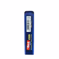 نوک مداد نوکی 0.5 میلی متری پارسیکار مدل JM 334-5