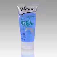 ژل حالت دهنده موی پانا 200 میل (hard)