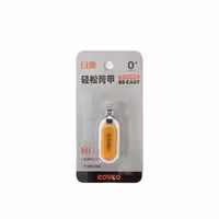 ناخن گیر نوزاد رووکو Rovco کد 4032