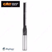 مته کم کن سی ام تی مدل CMT 102.170.31 قطر 17 میلی متر