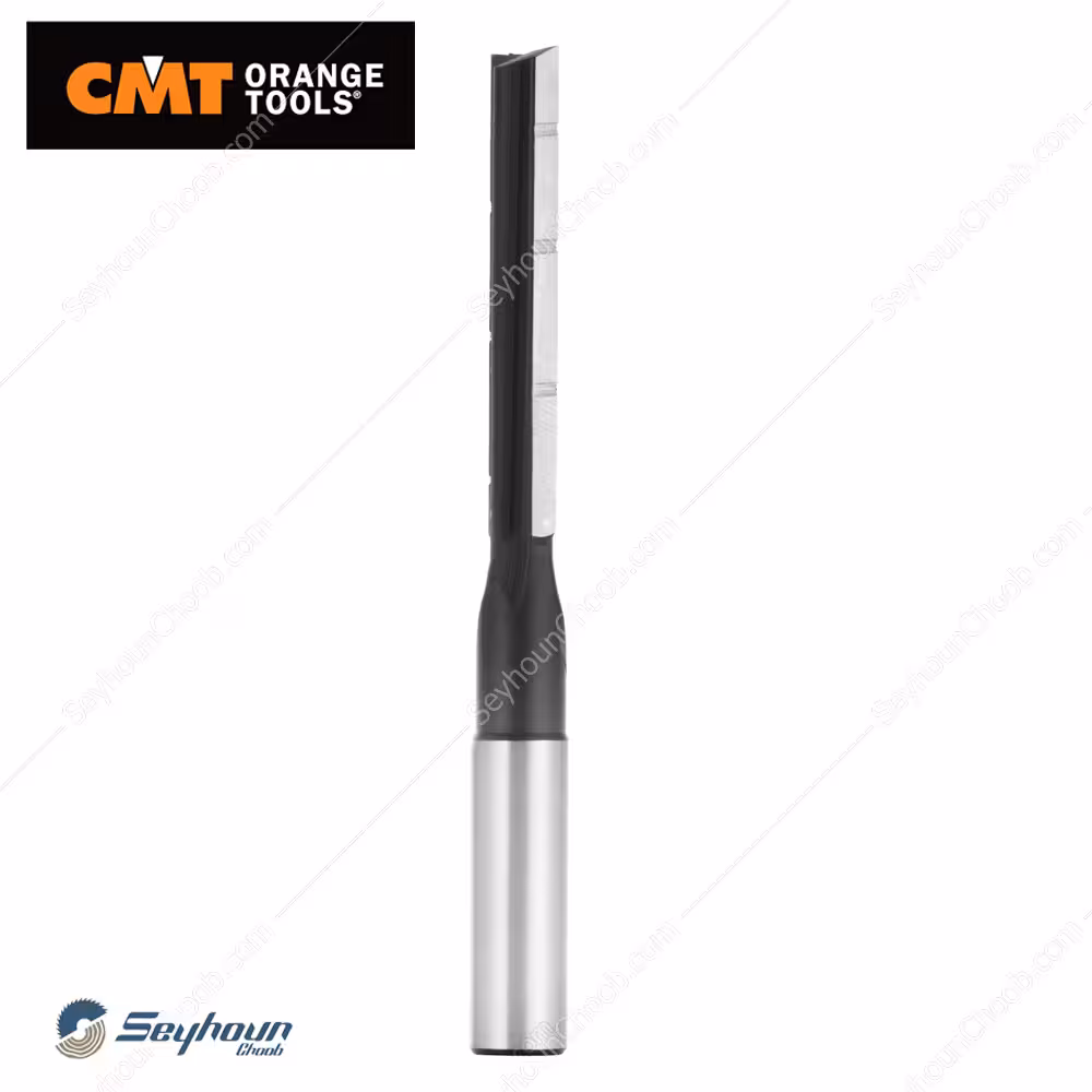 مته کم کن سی ام تی مدل CMT 102.170.31 قطر 17 میلی متر