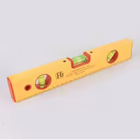 تراز سی سانتی هوفر 