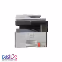 دستگاه کپی شارپ مدل SHARP AR 7024 DN
