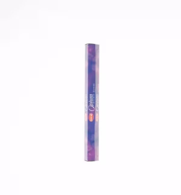 عود خوشبو کننده هوا هم Opium