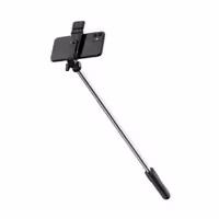 پایه مونوپاد R1S-LED