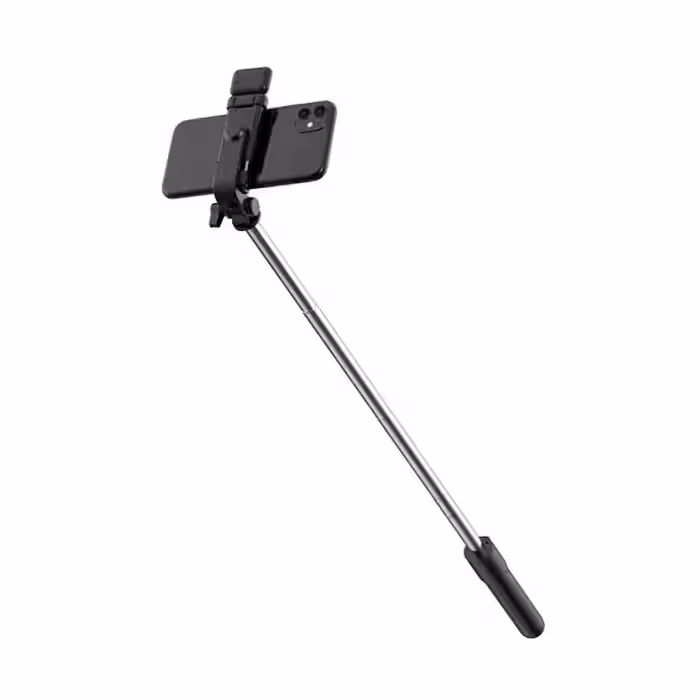 پایه مونوپاد R1S-LED