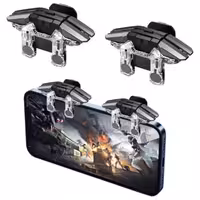 دسته بازی مغناطیسی مدل JS65