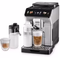 اسپرسوساز دلونگی مدل 45086