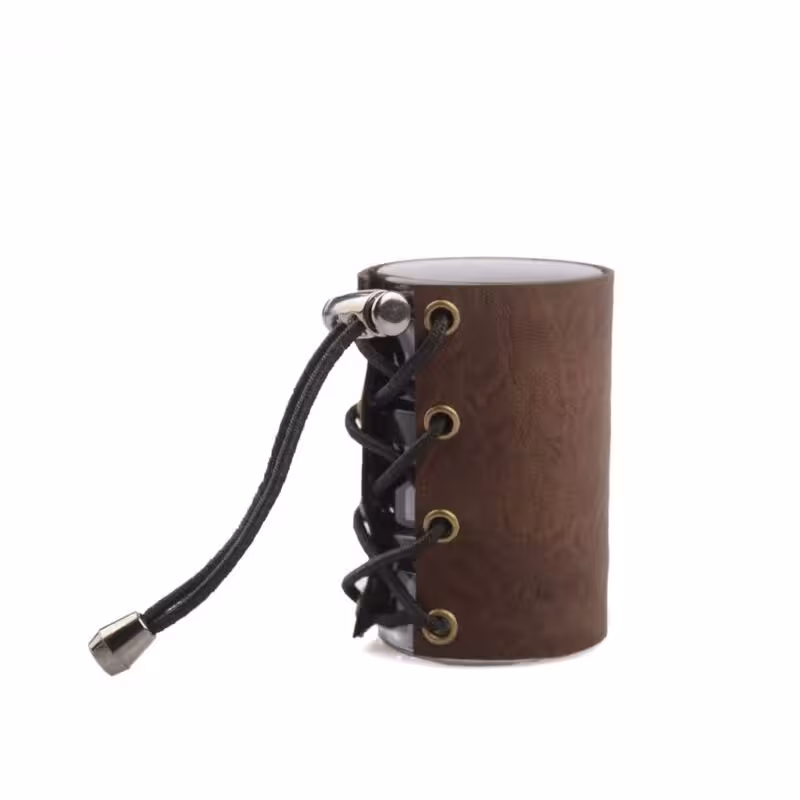 جا ادویه 3 طبقه طبیعتگردی