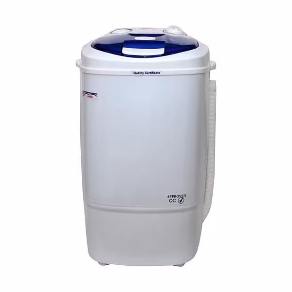مینی واش کایزر مدل XPB30-1208