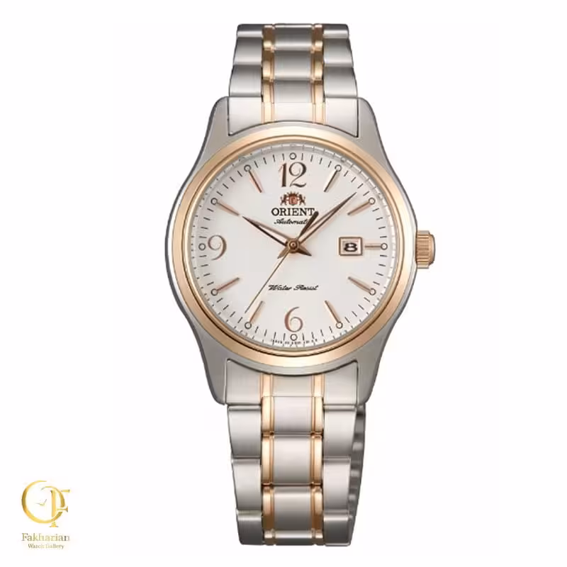 ساعت مچی اورینت مدل ORIENT FNR1Q002W0