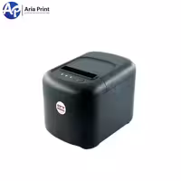 فیش پرینتر حرارتی اسکای مدل E200