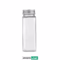 ادویه مک کارتی مدل مربع سایز 14
